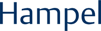 Hampel Gebäudetechnik